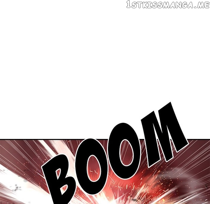 Leviathan, Chapter 204 image 11